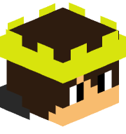 PythonGaming_YT