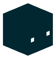 Novulu
