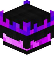 UNF_Boss