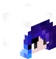 sugrxgutz