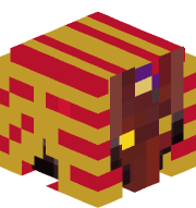 KingSutekh