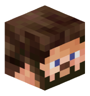 L0AD1NG__