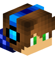DeProTygo