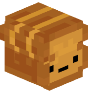 ButteryToastMC