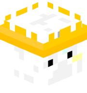 tofupung