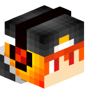 erotio_