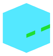 Crimax333