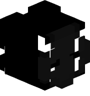 VoidxShadow