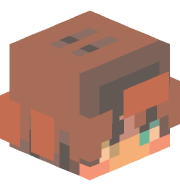 DecWillDavo