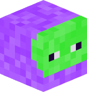 Folt_lc