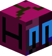 Woolibex