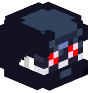 flame7701