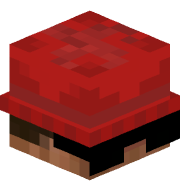 TintelTeen