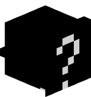 Ambolyt