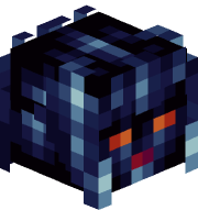 Ibaarosh