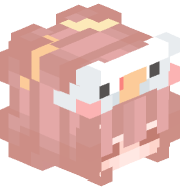 DuckFeetRsmall