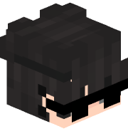 1z1v