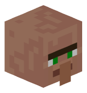 MariusJohn