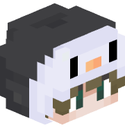 IoanG
