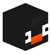 Krystufek