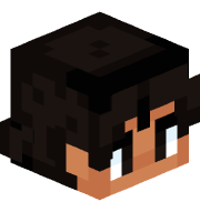 Wembu_the_Bob