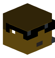 fiziqQ
