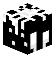 Dominus_Rei