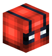 supergamermanin2