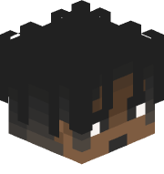 Benji2501