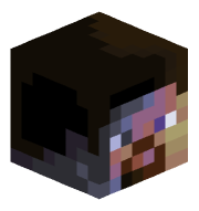 FqMc