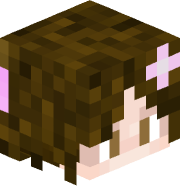 XiphoidLily