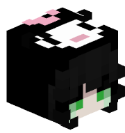 Chase_aep