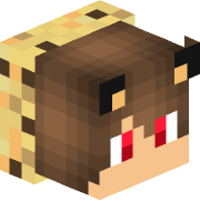 OceloteMinecraft