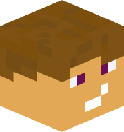 Gamer_Skeleton