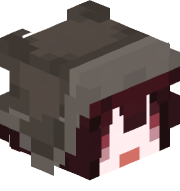 midyn