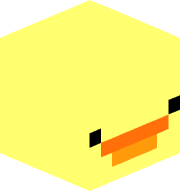 D8onYT