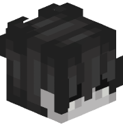 HitroxVN