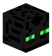 Bidulman