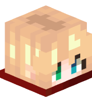 MayoFry