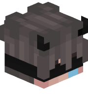 Uiz__