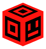 Orc4ge