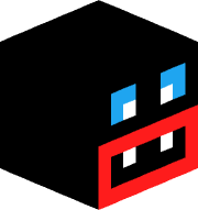Tinieguy2
