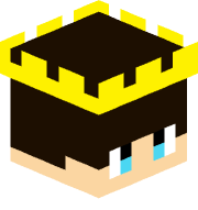 Kingroony11