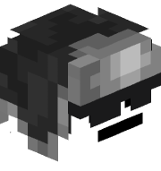 Mrenaru
