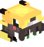 metescheMC