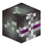 abuzzitin