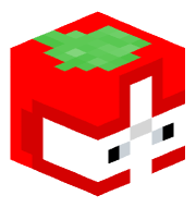 _VIEWY_