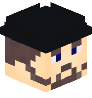 _Kingpin