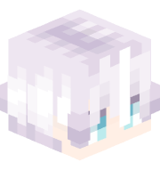 Axis_0001