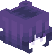 1maEntity